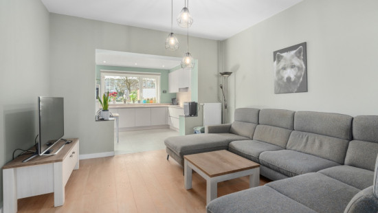 Witloofstraat - 25 - - 3070