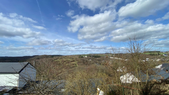 Rue Saint-Roch - 39 - - 6660