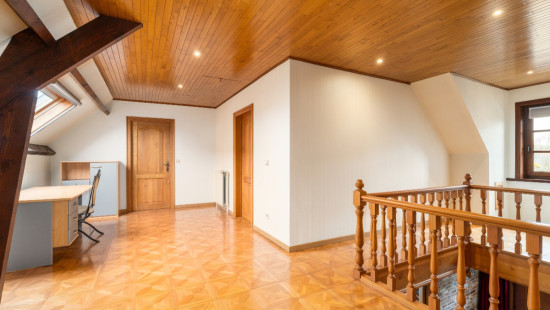 Stoeterijstraat - 6 - - 1861