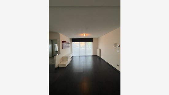 De Bleek - 24 - B - 3290