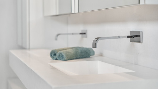 Lange Molenstraat - 31 - A - 9280