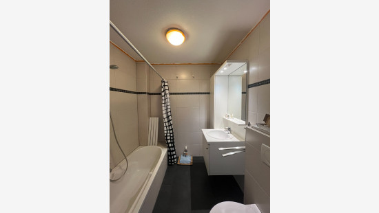 De Bleek - 24 - B - 3290