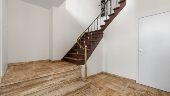 Euerardstraat - 105 - - 9900