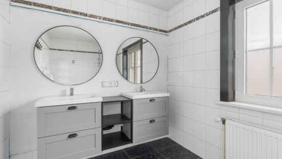 Euerardstraat - 105 - - 9900