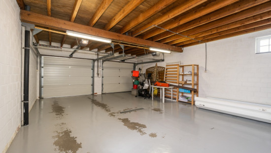 Stoeterijstraat - 6 - - 1861