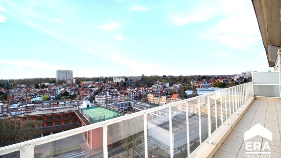 Marius Renardlaan - 4 - 45 - 1070