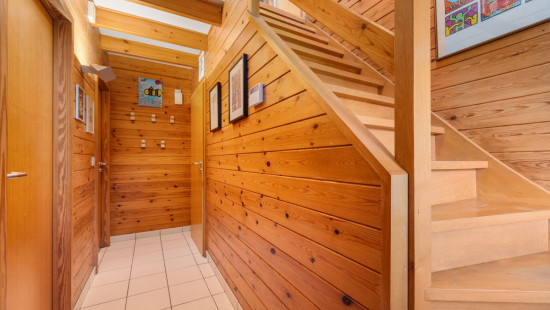 Oostveld Kouter - 37 - - 9920