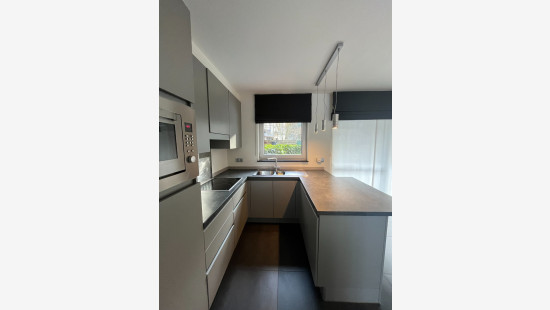 De Bleek - 24 - B - 3290