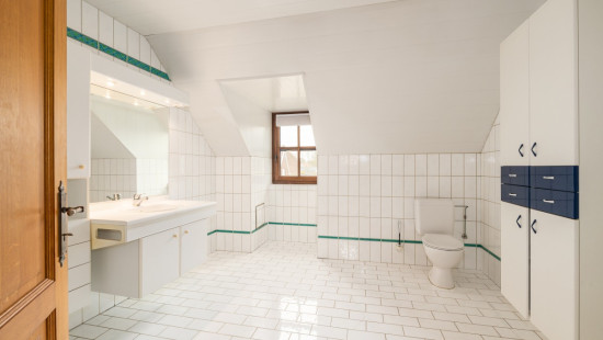 Stoeterijstraat - 6 - - 1861