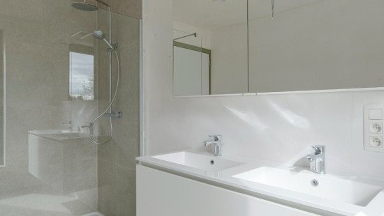 Voetpad - 36 - - 36 - 3550