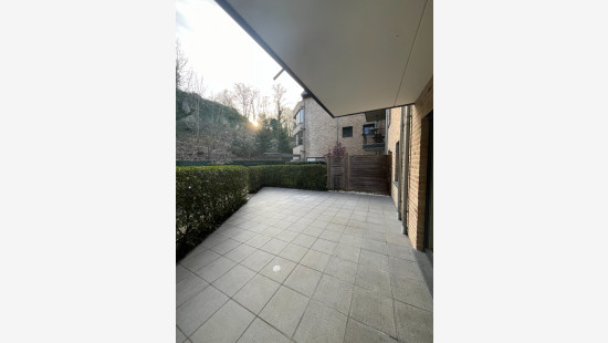 De Bleek - 24 - B - 3290