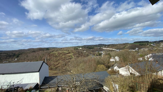 Rue Saint-Roch - 39 - - 6660