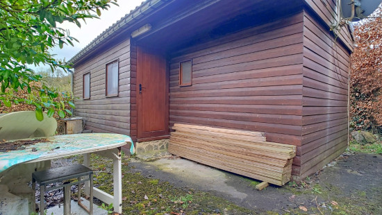 Tier de Rinze - 37 - 165 - 6940