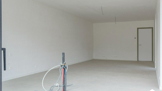 Voetpad - 36 - - 36 - 3550