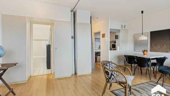 Krommedijk - 53 - 928 - 8301