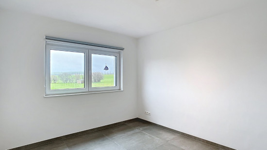 Rue de Magerieul - 43 - A - 6640