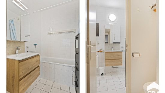 Krommedijk - 53 - 928 - 8301