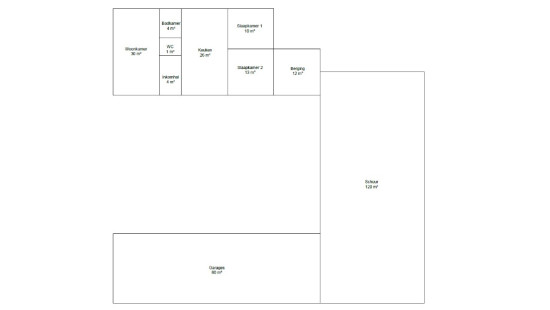 Gentsestraat - 115 - - 9400