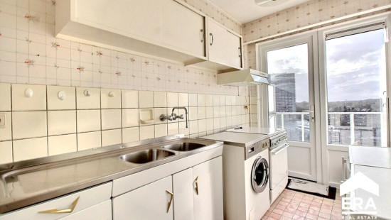 Marius Renardlaan - 4 - 45 - 1070