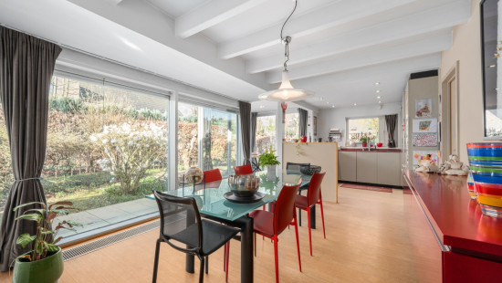 Oostveld Kouter - 37 - - 9920