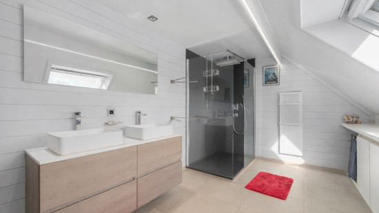 Oostveld Kouter - 37 - - 9920