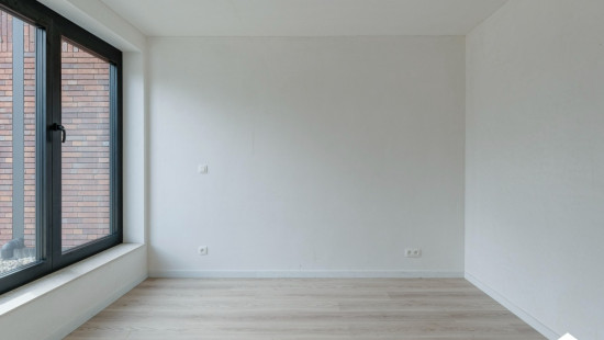 Voetpad - 36 - - 36 - 3550