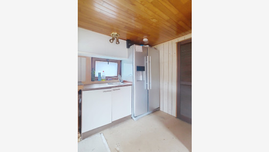 Tier de Rinze - 37 - 165 - 6940