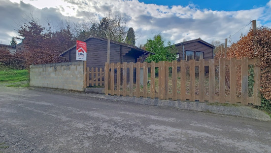 Tier de Rinze - 37 - 165 - 6940