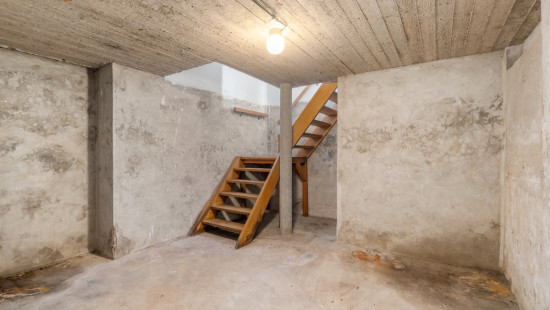 Euerardstraat - 105 - - 9900