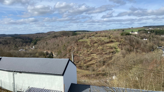 Rue Saint-Roch - 39 - - 6660