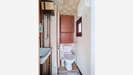 Tier de Rinze - 37 - 165 - 6940