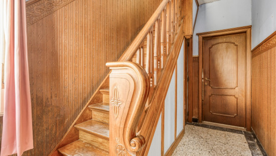 Tiensestraat - 66 - - 3470