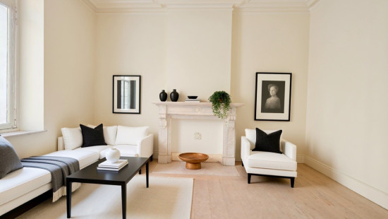 Saint Gangulphe - 26 - - 5620