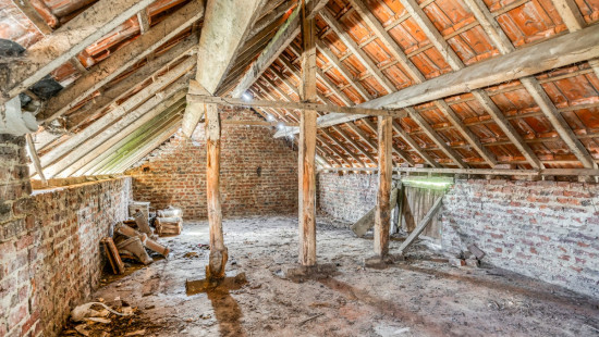 Tiensestraat - 66 - - 3470