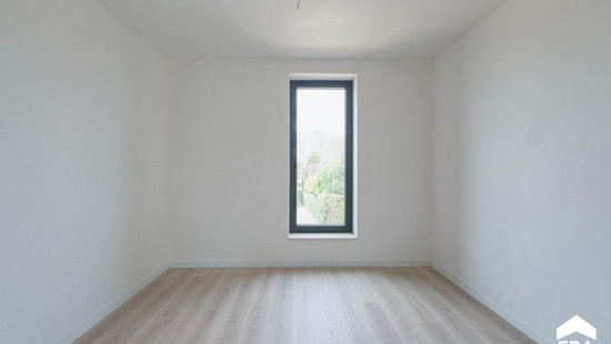 Voetpad - 36 - - 36 - 3550