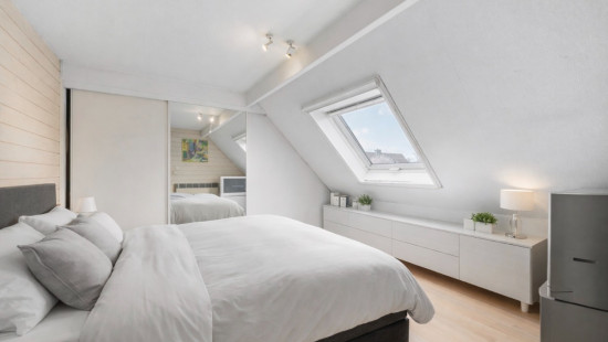 Oostveld Kouter - 37 - - 9920