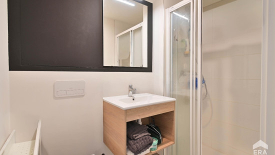 Rue du Congrès - 17 - - 1000