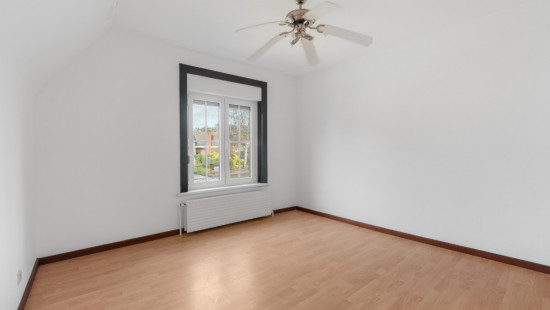 Euerardstraat - 105 - - 9900