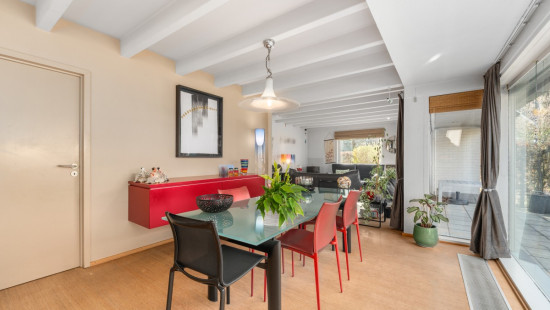 Oostveld Kouter - 37 - - 9920