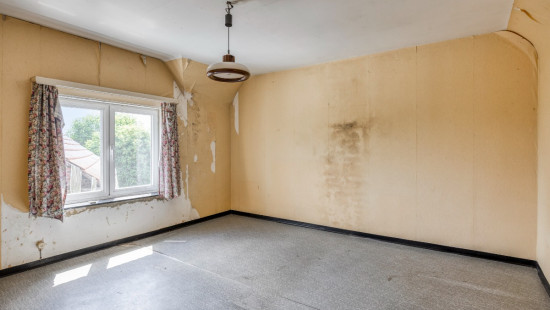 Tiensestraat - 66 - - 3470