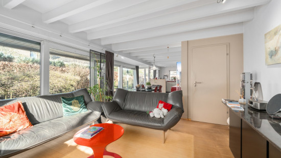 Oostveld Kouter - 37 - - 9920