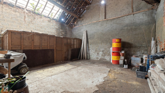 Gentsestraat - 115 - - 9400