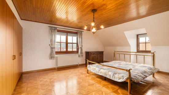 Stoeterijstraat - 6 - - 1861