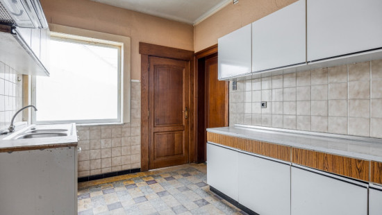 Tiensestraat - 66 - - 3470