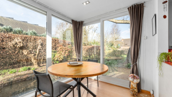 Oostveld Kouter - 37 - - 9920