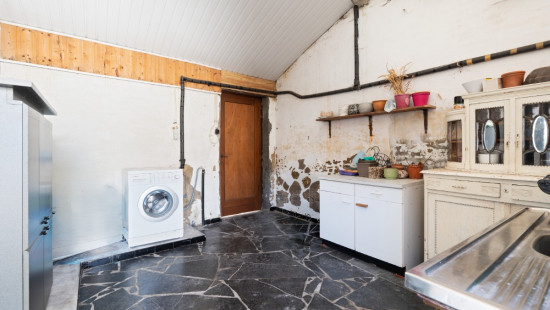 Gentsestraat - 115 - - 9400