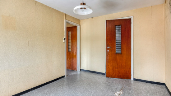 Tiensestraat - 66 - - 3470