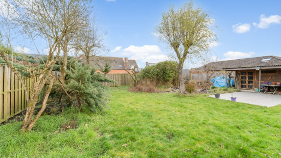 Oostveld Kouter - 37 - - 9920