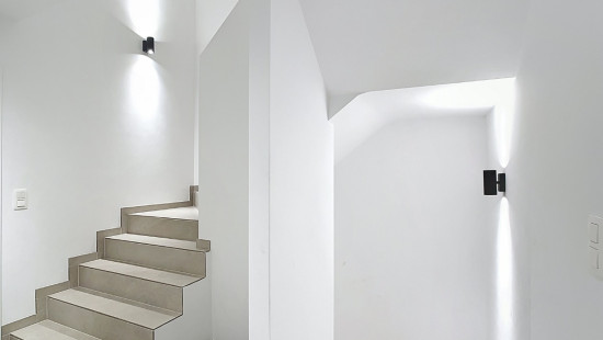 Rue de Magerieul - 43 - A - 6640