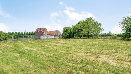 Tiensestraat - 66 - - 3470